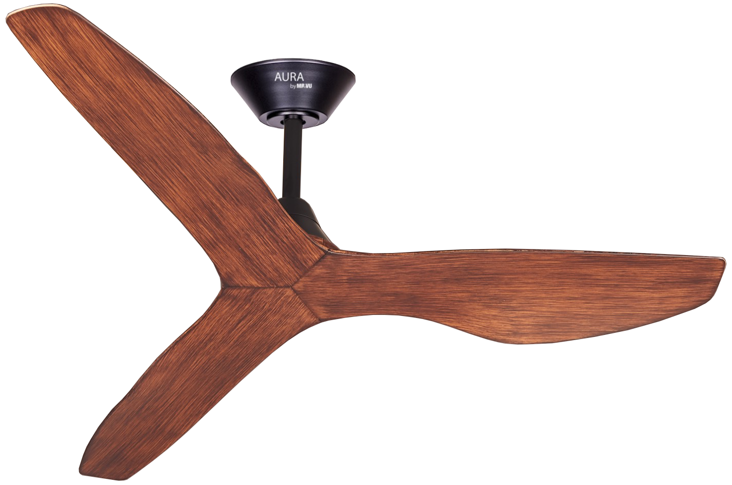 quat-tran-3canh-kota-koa quat-tran-3canh-kota-koa