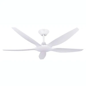 Quạt trần Thin 56 WH