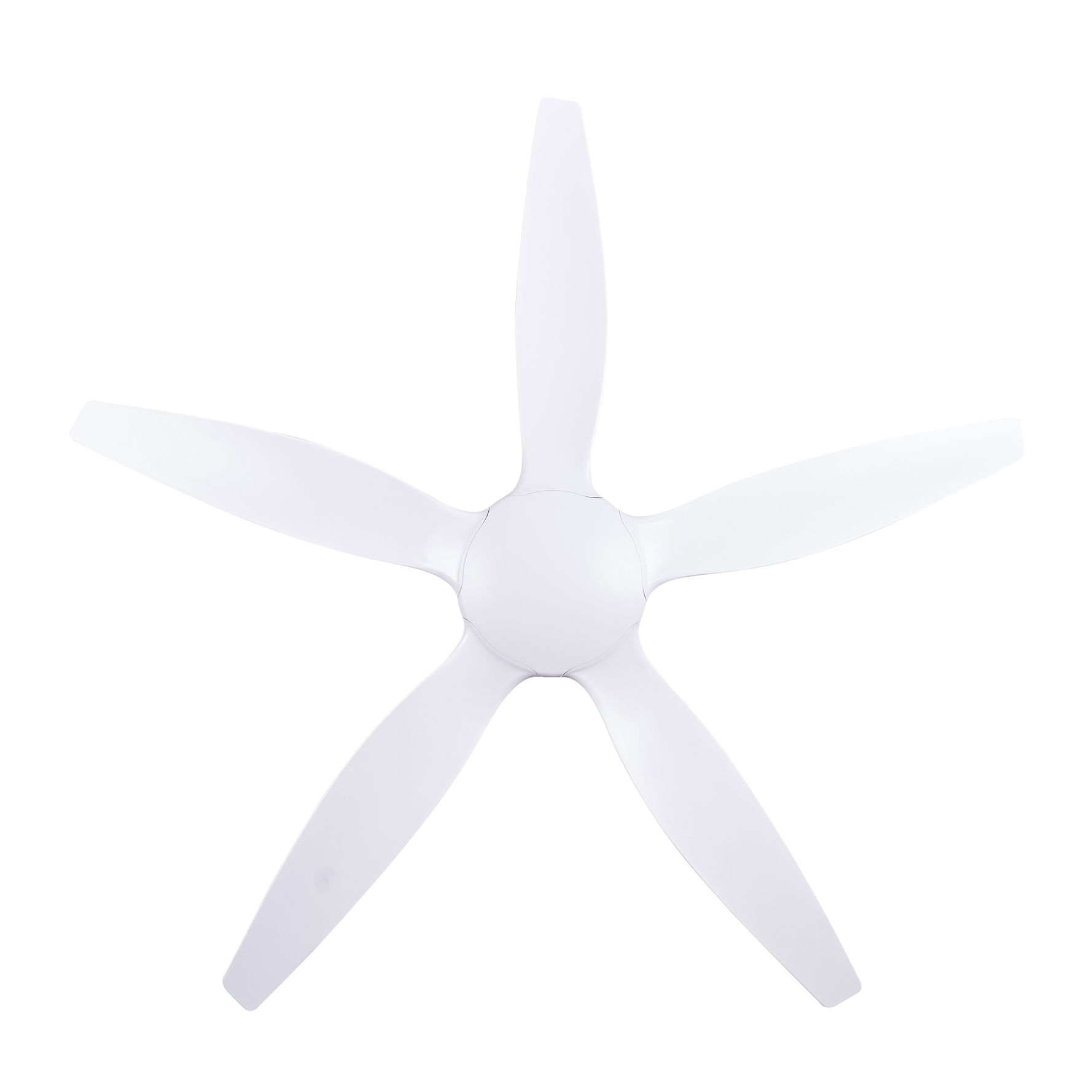 quat tran 5 canh thin trang2 quat tran 5 canh thin trang2