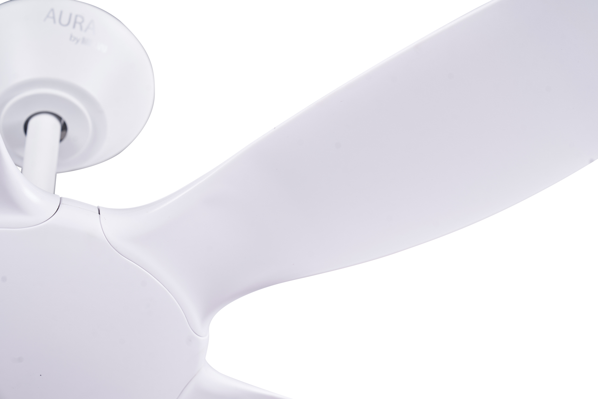 quat tran 5 canh thin trang3 quat tran 5 canh thin trang3