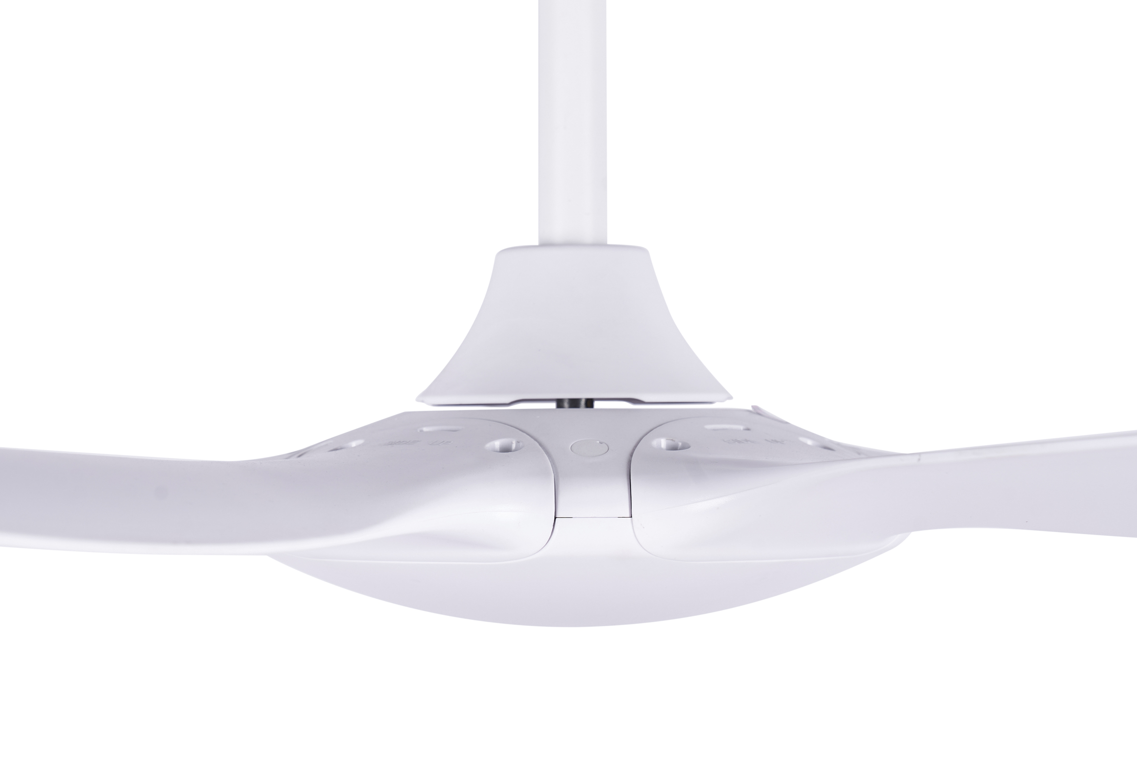 quat tran 5 canh thin trang4 quat tran 5 canh thin trang4