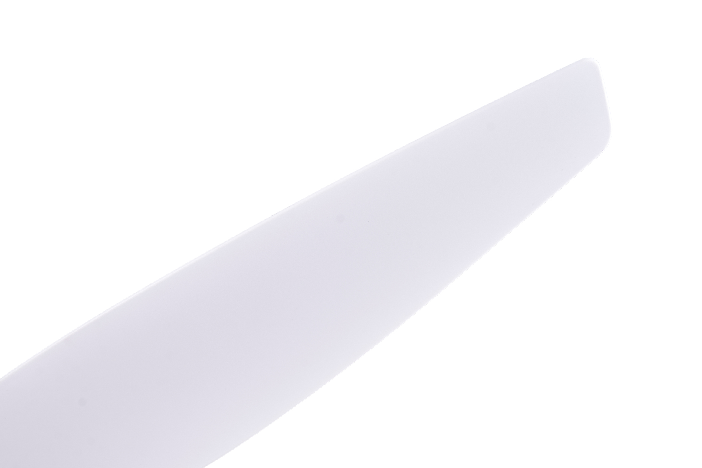 quat tran 5 canh thin trang5 quat tran 5 canh thin trang5