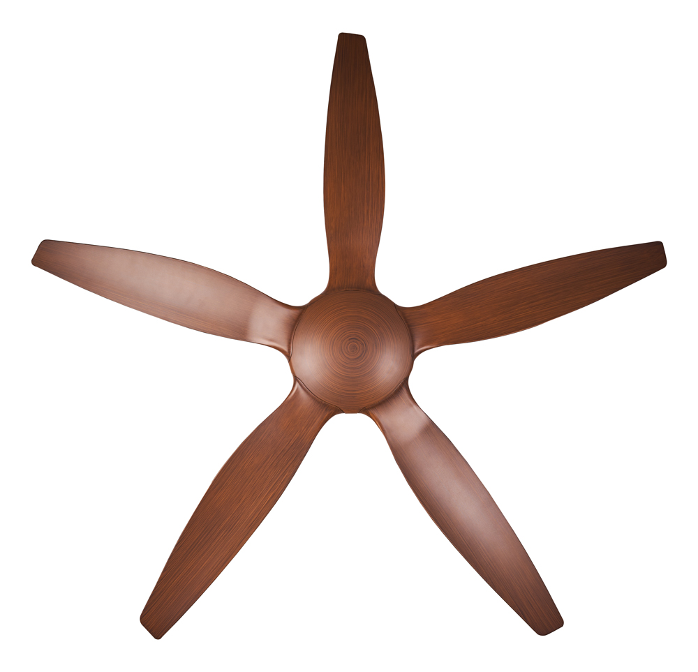 quat-tran-5canh-142m-thinwn quat-tran-5canh-142m-thinwn