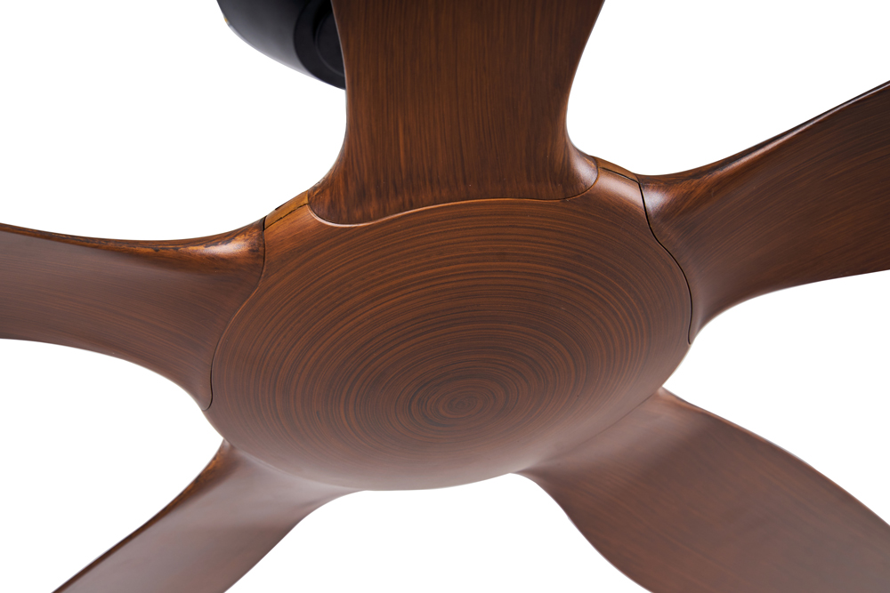 quat-tran-5canh-142m-thinwn1 quat-tran-5canh-142m-thinwn1