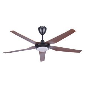 Quạt trần HALO Led wn