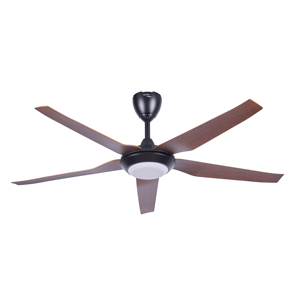 quat tran 5canh denled halo quat tran 5canh denled halo