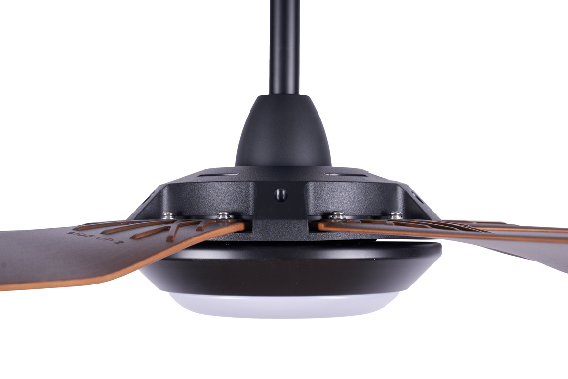 quat tran 5canh denled halo1 quat tran 5canh denled halo1