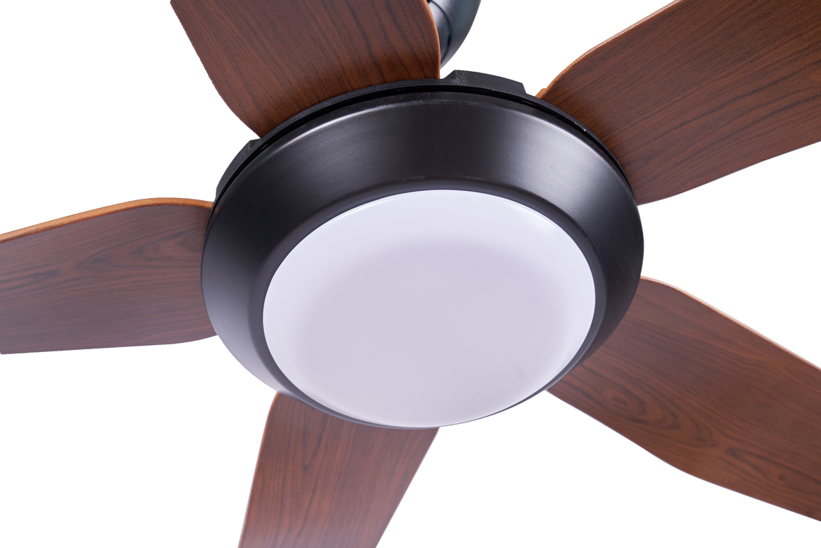 quat tran 5canh denled halo2 quat tran 5canh denled halo2