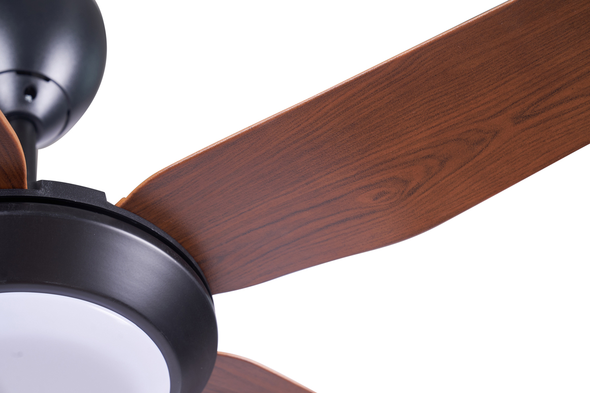 quat tran 5canh denled halo3 quat tran 5canh denled halo3