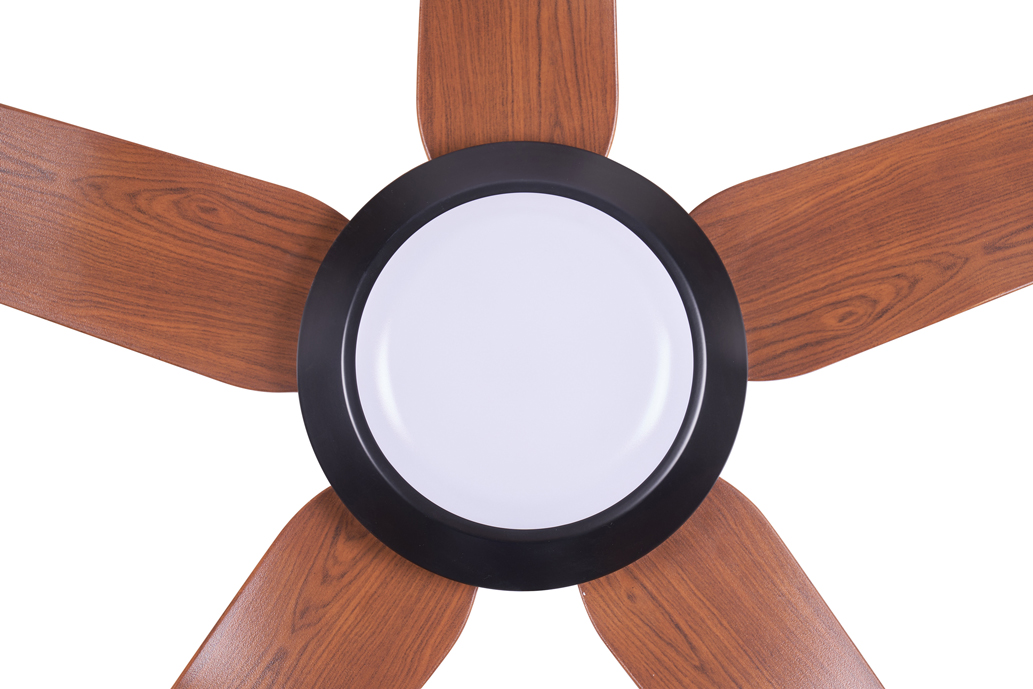 quat tran 5canh denled halo5 quat tran 5canh denled halo5