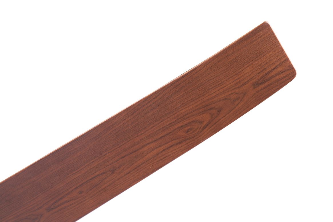 quat tran 5canh denled halo6 quat tran 5canh denled halo6