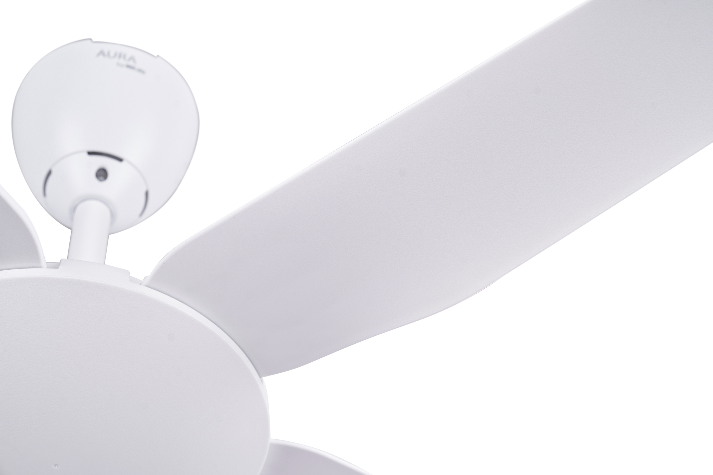 quat tran mau trang 5canh halo2 quat tran mau trang 5canh halo2