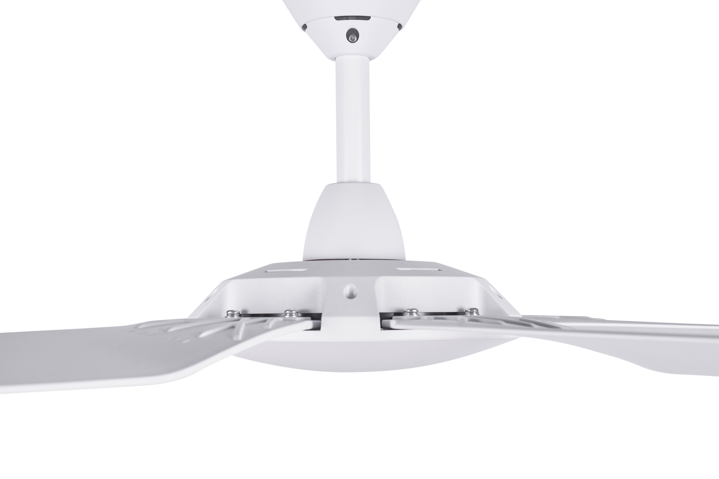 quat tran mau trang 5canh halo3 quat tran mau trang 5canh halo3