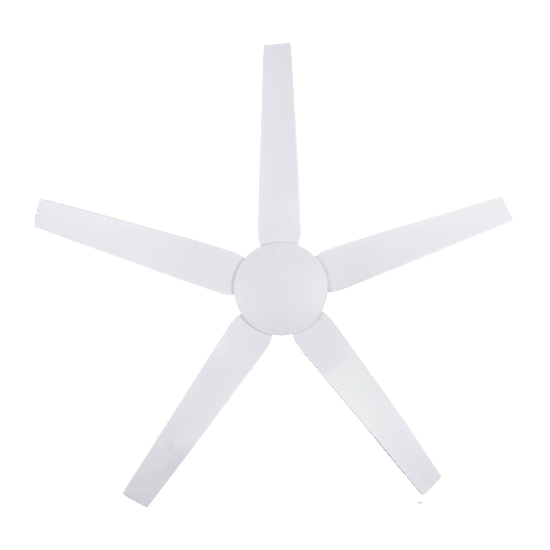 quat tran mau trang 5canh halo4 quat tran mau trang 5canh halo4