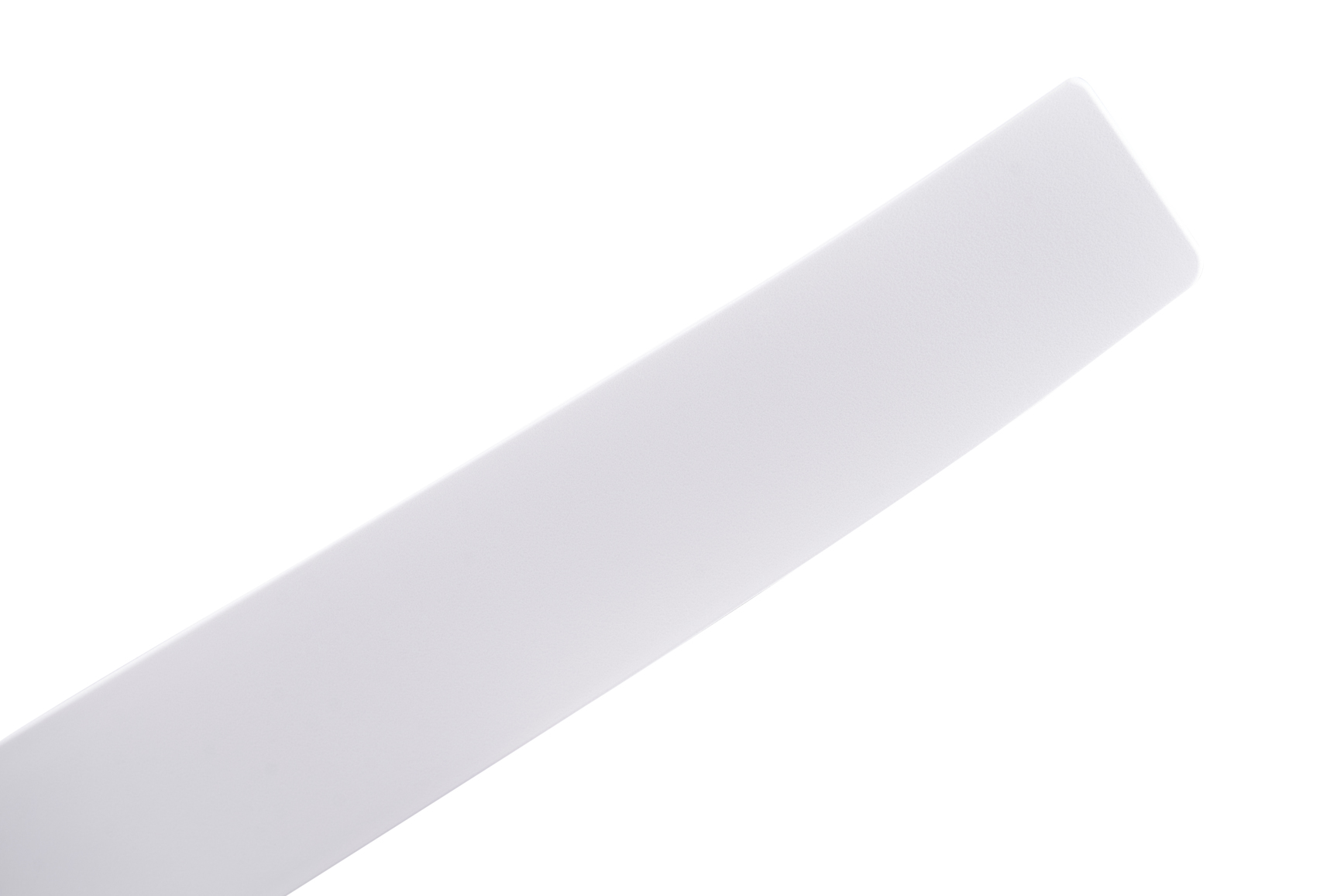 quat tran mau trang 5canh halo5 quat tran mau trang 5canh halo5