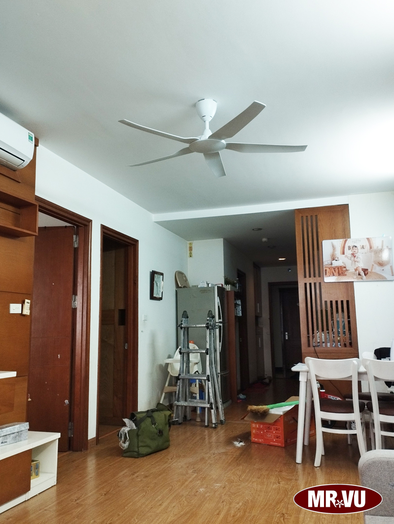 quat-tran-trang-tri-mau-trang-halo quat-tran-trang-tri-mau-trang-halo