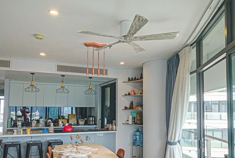 Candy GWO 141022 2 Candy GWO 141022 2