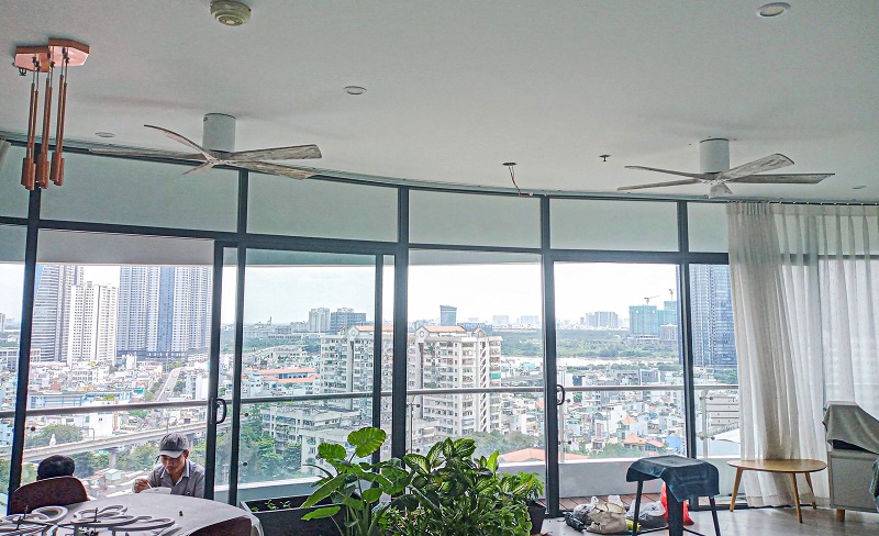 Candy GWO 141022 3 Candy GWO 141022 3