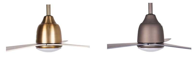 dong-co-moza dong-co-moza