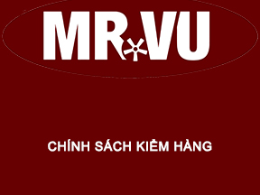 mrvu chinh sach kiem hang
