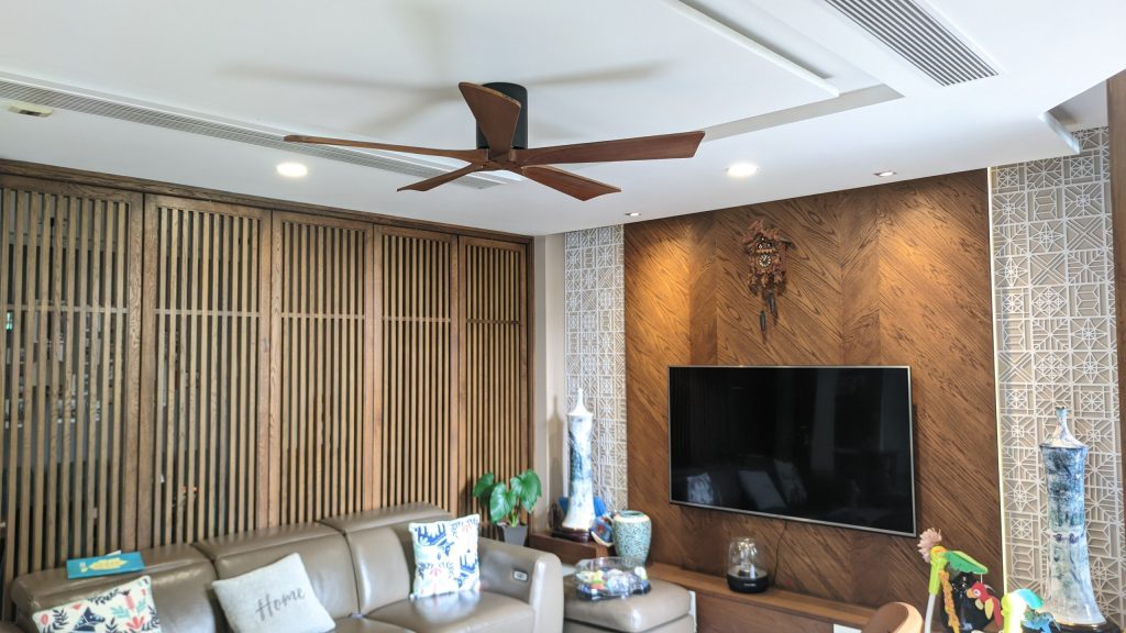 quat op sat candy nau go quat op sat candy nau go