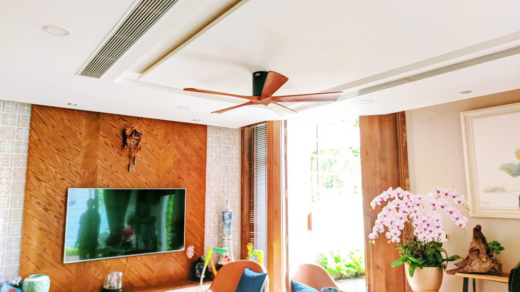 quat op sat tran candy wn quat op sat tran candy wn