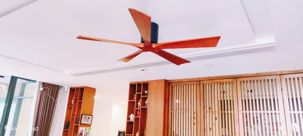 quat op sat tran candy wn 5canh quat op sat tran candy wn 5canh