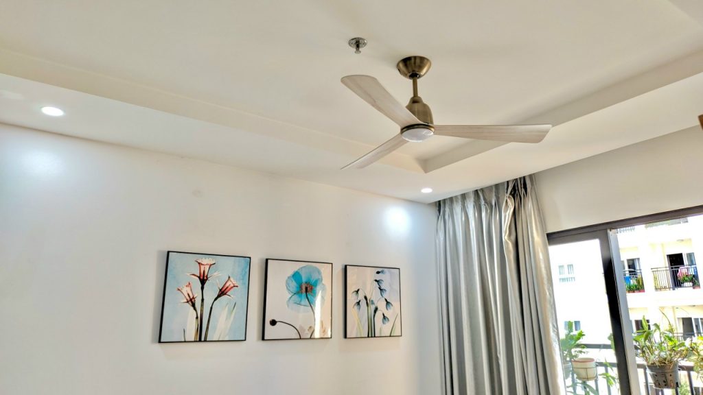 quat tran 3 canh coden moza gold quat tran 3 canh coden moza gold