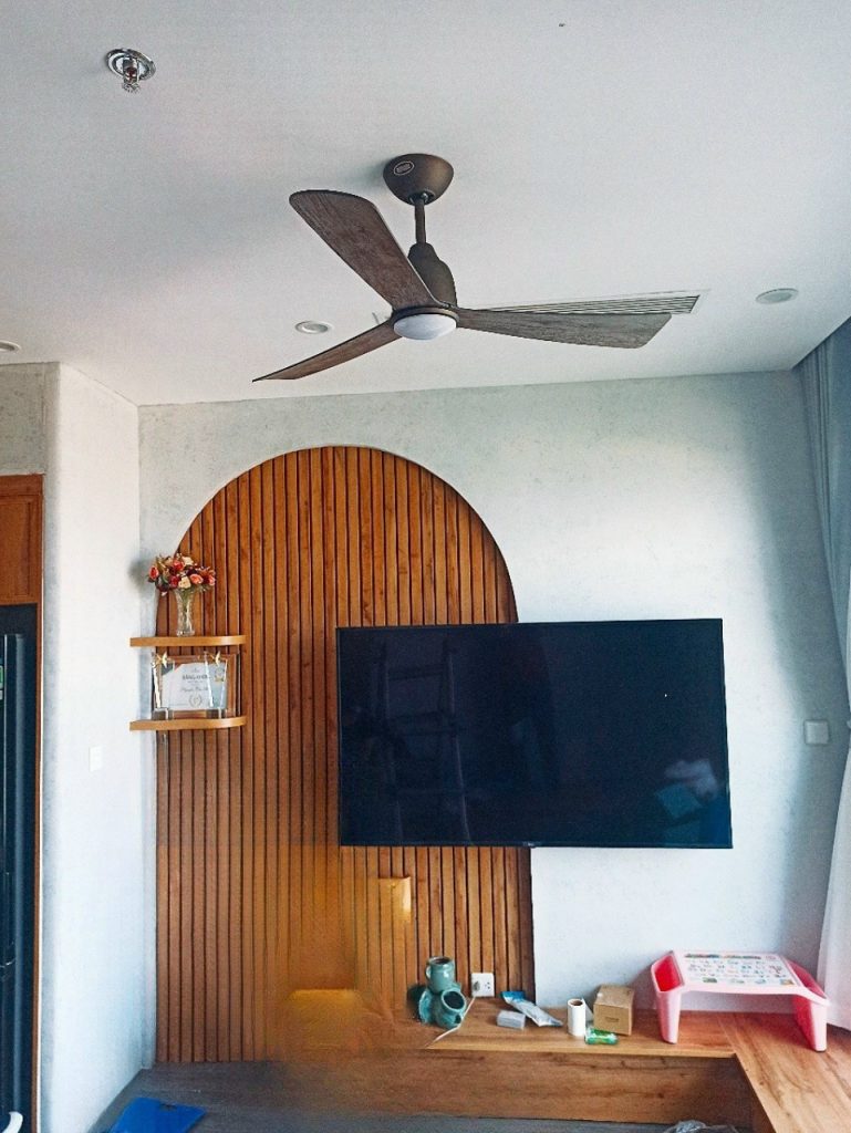 quat tran 3 canh coden moza gwo quat tran 3 canh coden moza gwo