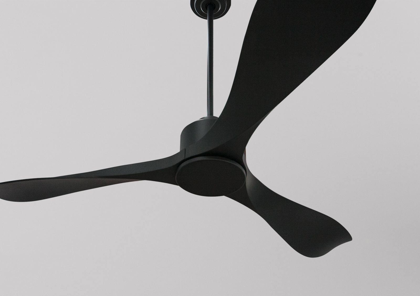 quat tran 3 canh mau ghi da quat tran 3 canh mau ghi da