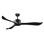 quat tran 3 canh mau ghi slice