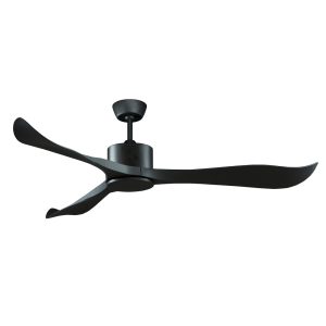 Quạt trần SLICE GS