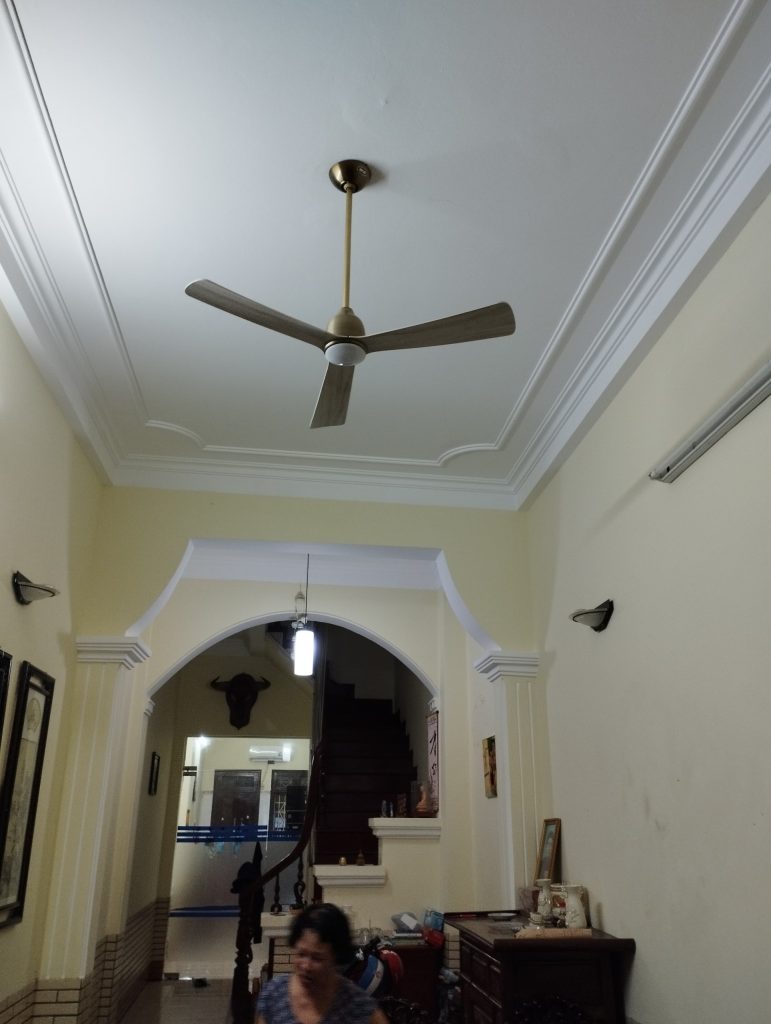 quat tran 3 canh moza wh quat tran 3 canh moza wh