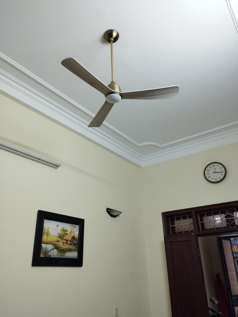 quat tran 3 canh moza wh1 quat tran 3 canh moza wh1