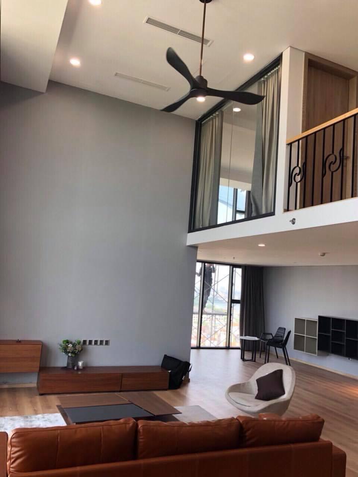 quat tran 3 canh sieu mat slice ghi xam quat tran 3 canh sieu mat slice ghi xam