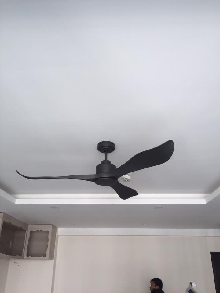 quat tran 3 canh sieu mat slice ghi quat tran 3 canh sieu mat slice ghi