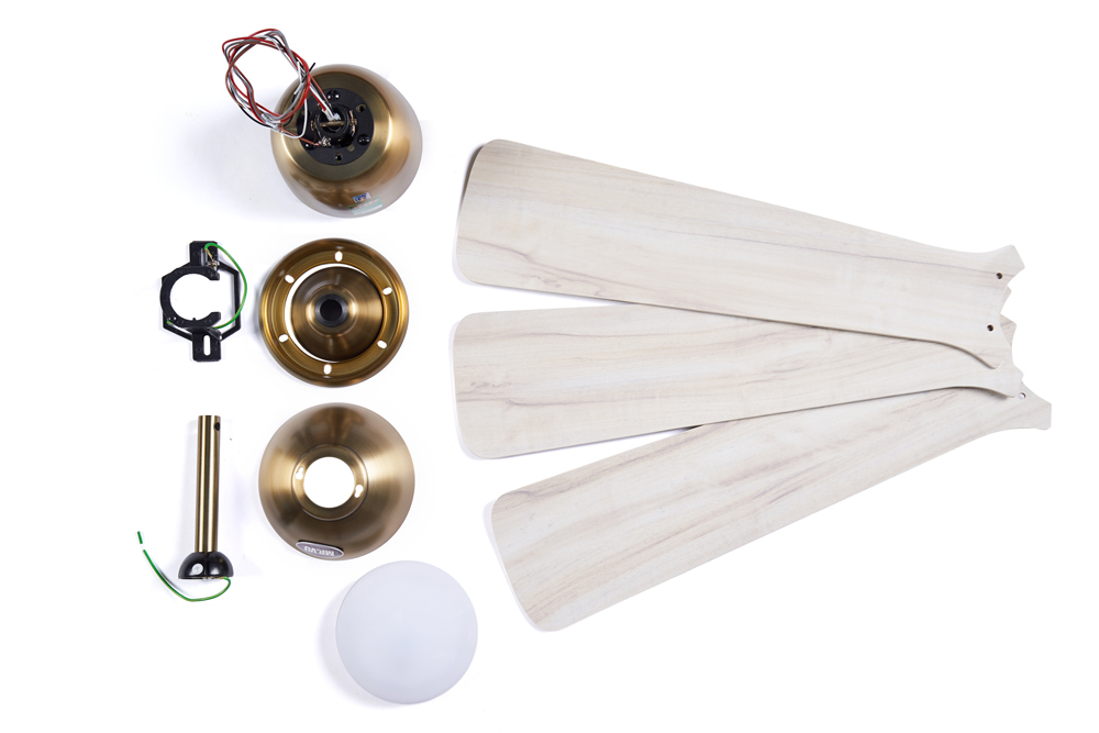 quat tran 3canh moza gold quat tran 3canh moza gold