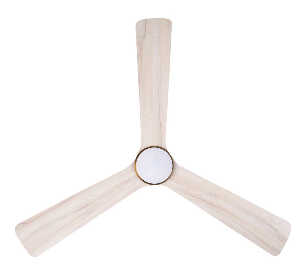 quat tran 3canh moza gold1 quat tran 3canh moza gold1