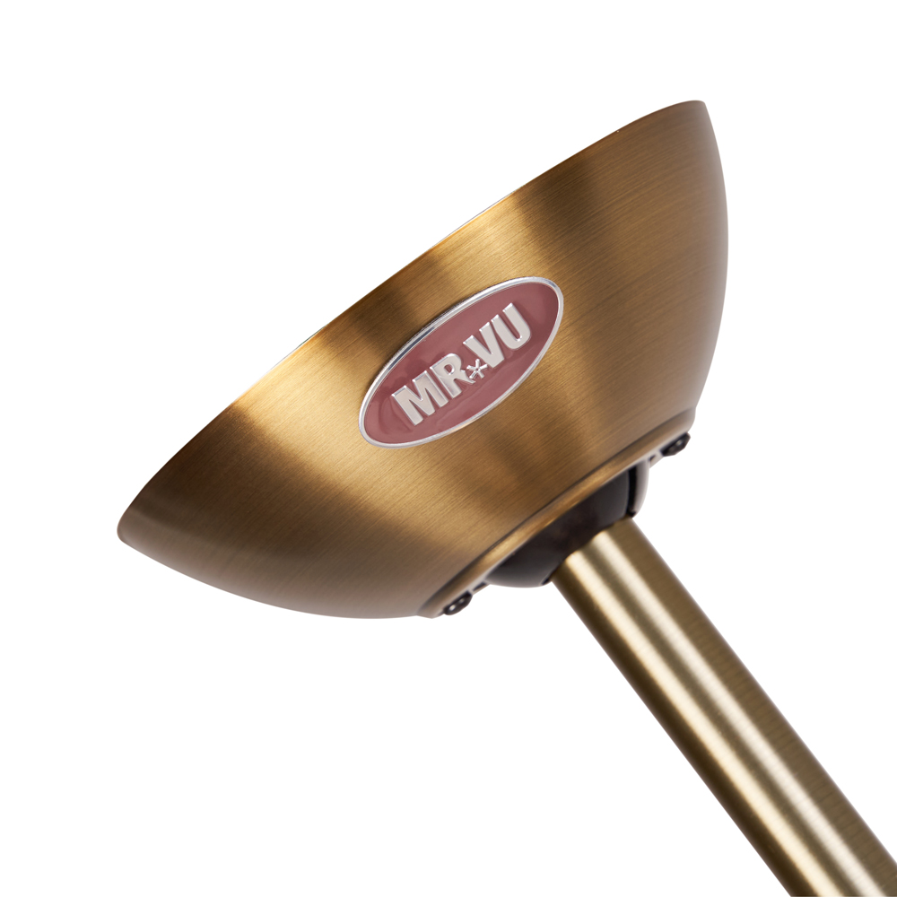 quat tran 3canh moza gold2 quat tran 3canh moza gold2