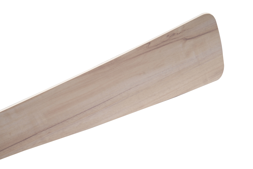 quat tran 3canh moza gold3 quat tran 3canh moza gold3