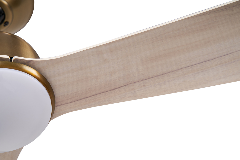 quat tran 3canh moza gold4 quat tran 3canh moza gold4