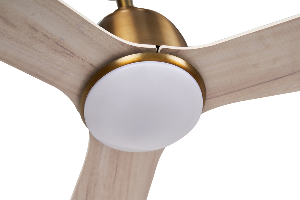 quat tran 3canh moza gold5 quat tran 3canh moza gold5