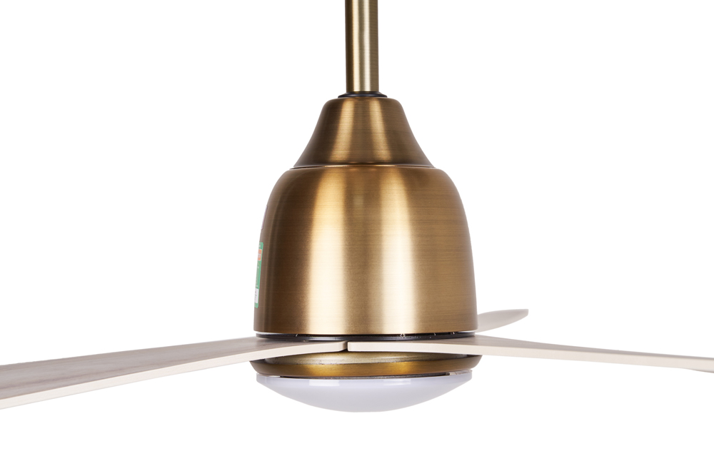 quat tran 3canh moza gold6 quat tran 3canh moza gold6