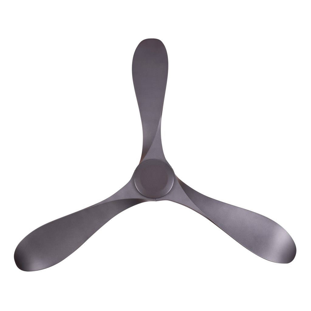 quat-tran-3canh-slice-da quat-tran-3canh-slice-da