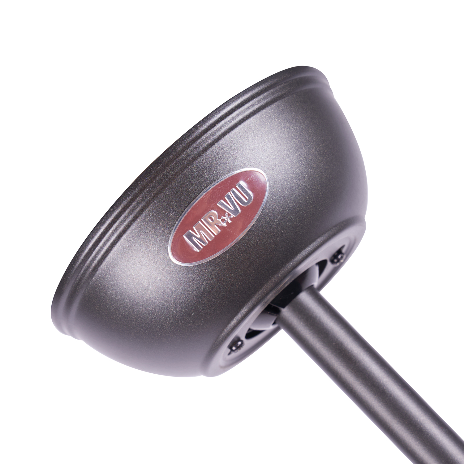 quat tran 3canh slice da1 quat tran 3canh slice da1