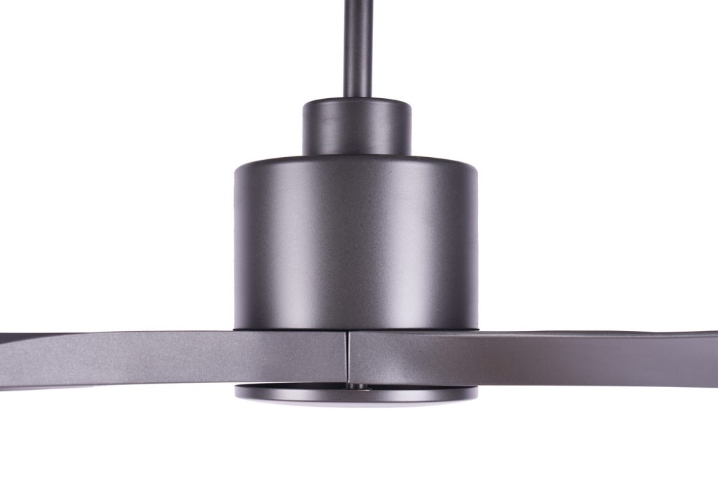 quat-tran-3canh-slice-da2 quat-tran-3canh-slice-da2