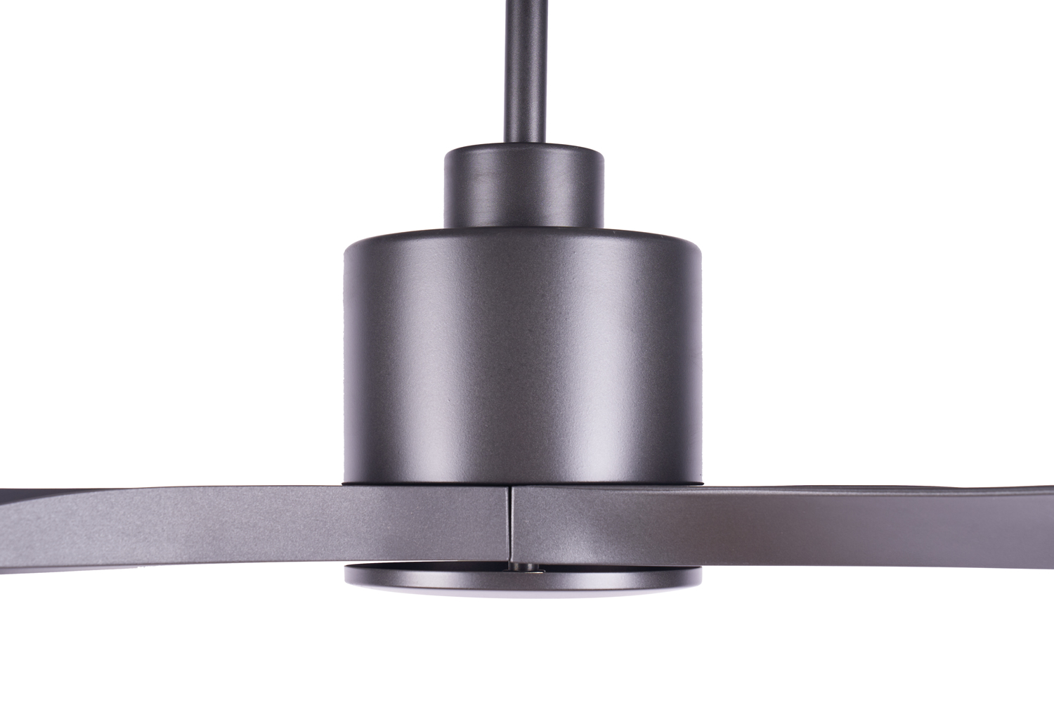 quat tran 3canh slice da2 quat tran 3canh slice da2