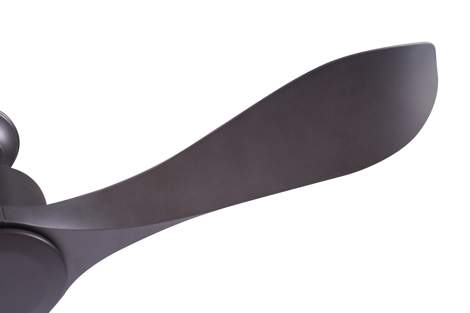 quat tran 3canh slice da3 quat tran 3canh slice da3