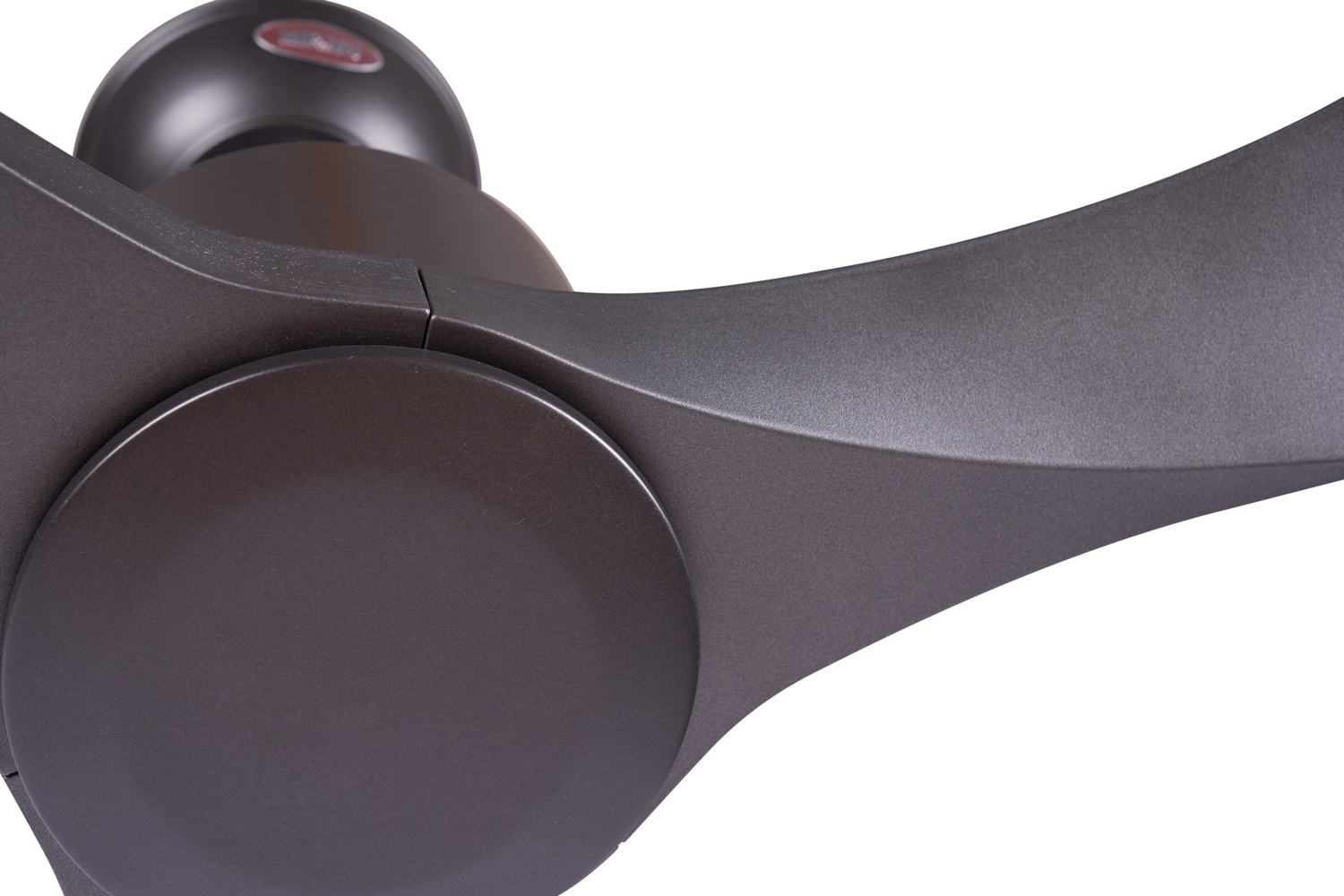 quat tran 3canh slice da4 quat tran 3canh slice da4