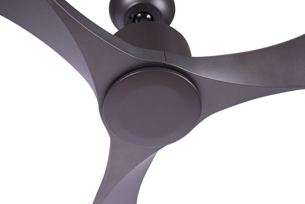 quat-tran-3canh-slice-da5 quat-tran-3canh-slice-da5